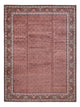 Bidjar Rug 350x490cm - Persian Rugs