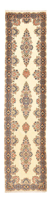 Perser Rug - Royal - 370 x 87 cm - beige