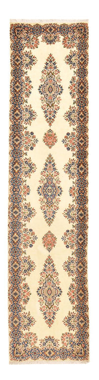 Perser Rug - Royal - 370 x 87 cm - beige