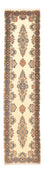 Perser Rug - Royal - 370 x 87 cm - beige