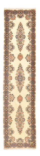 Rafsanjan Rug 370x87cm - Persian Rugs