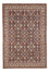 Perser Rug - Bidjar - 295 x 200 cm - rust