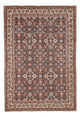 Bidjar Rug 295x200cm - Persian Rugs