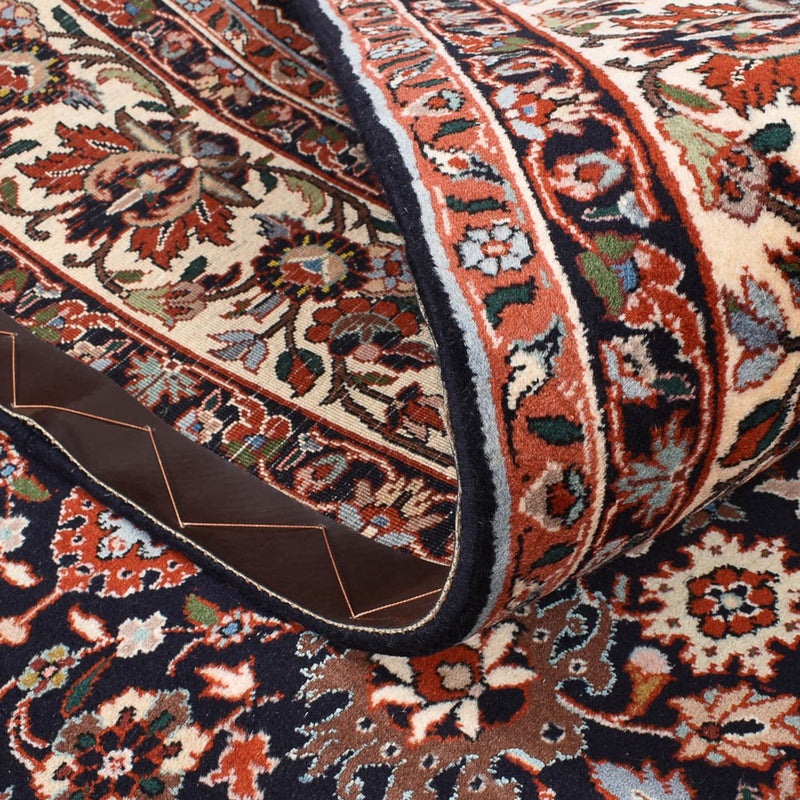 Perser Rug - Bidjar - 295 x 200 cm - rust