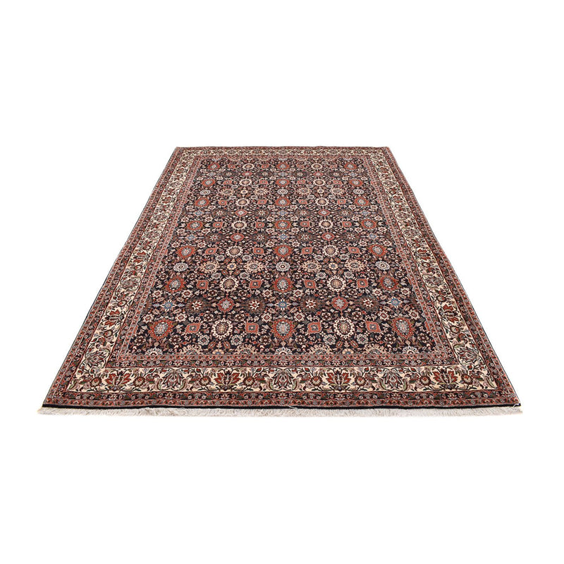 Perser Rug - Bidjar - 295 x 200 cm - rust