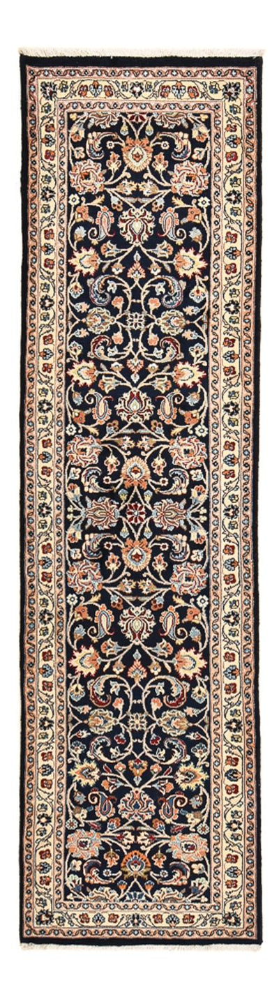 Kashmar Rug 80x290cm - Persian Rugs