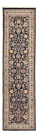 Kaschmar Rug 290x80cm - Persian Rugs