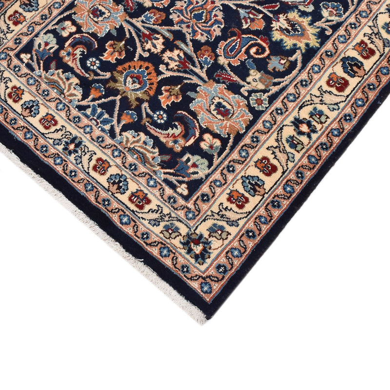 Runner Perser Rug - Classic - 290 x 80 cm - dark blue