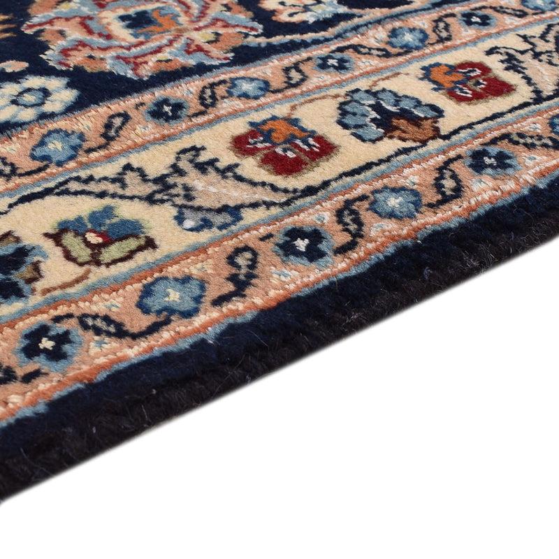 Runner Perser Rug - Classic - 290 x 80 cm - dark blue