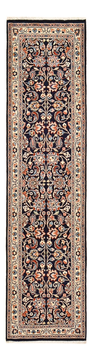 Kashmar Rug 75x290cm - Persian Rugs