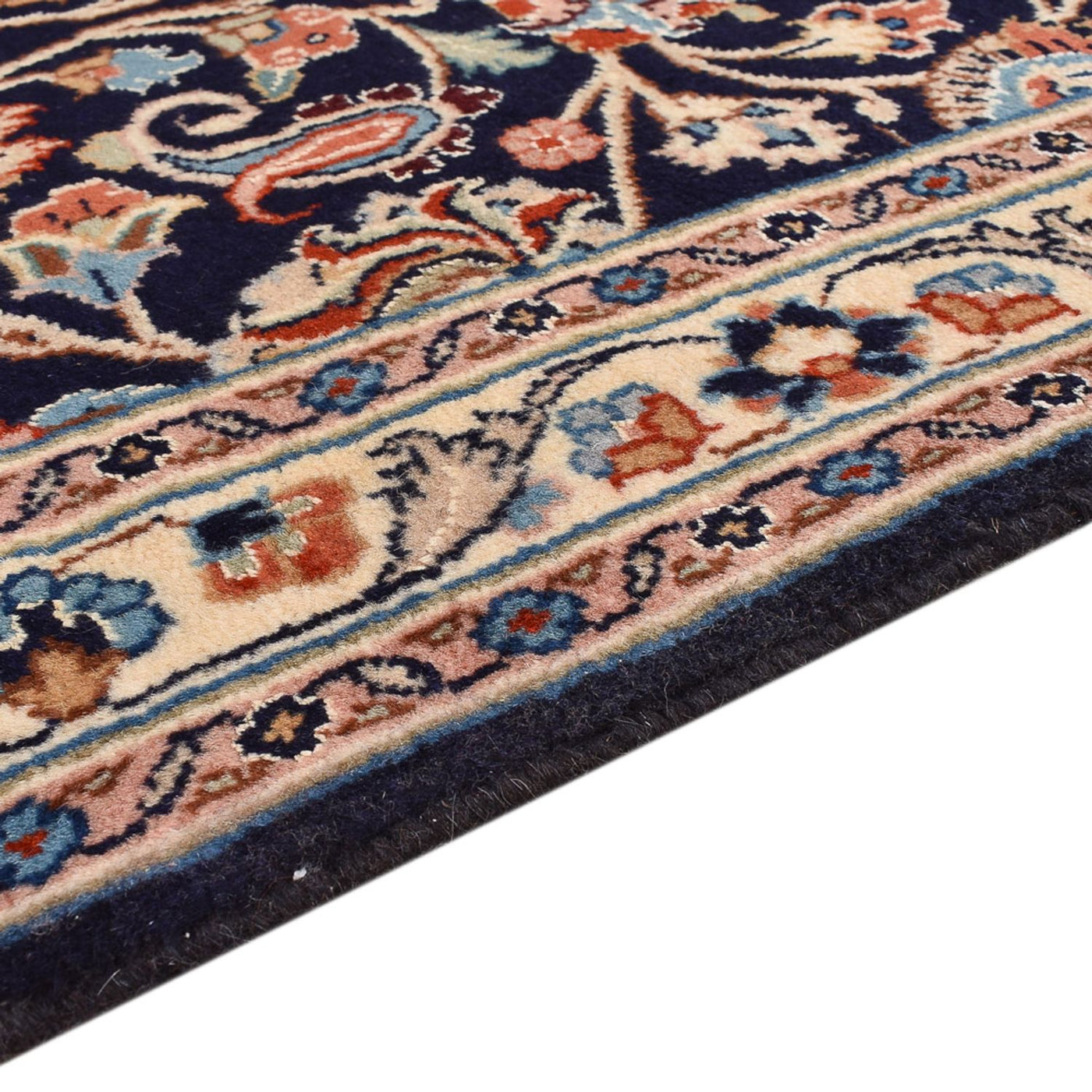 Kashmar Rug 290x75cm - Persian Rugs