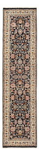 Kashmar Rug 295x75cm - Persian Rugs