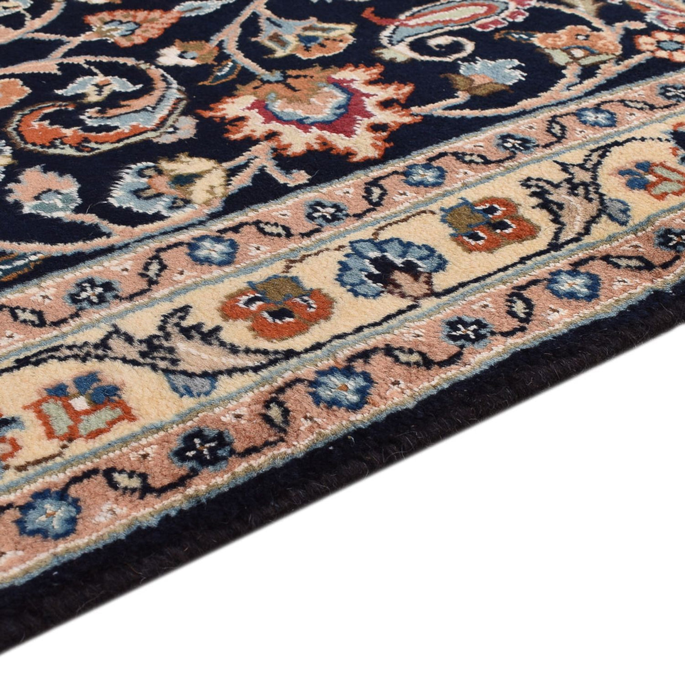 Kashmar Rug 298x75cm - Persian Rugs