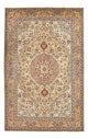 Tabriz - 50 Raj Rug 316x203cm - Persian Rugs