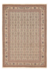Tabriz - 50 Raj Rug 288x198cm - Persian Rugs – product image
