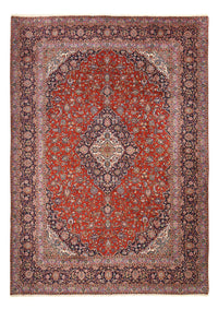 Kashan Rug 300x412cm - Persian Rugs – product image