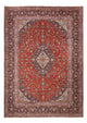 Kashan Rug 300x412cm - Persian Rugs