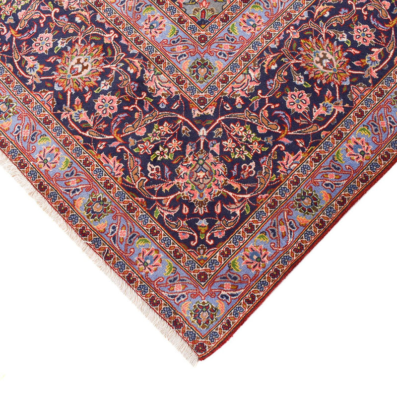 Kashan Rug 300x412cm - Persian Rugs