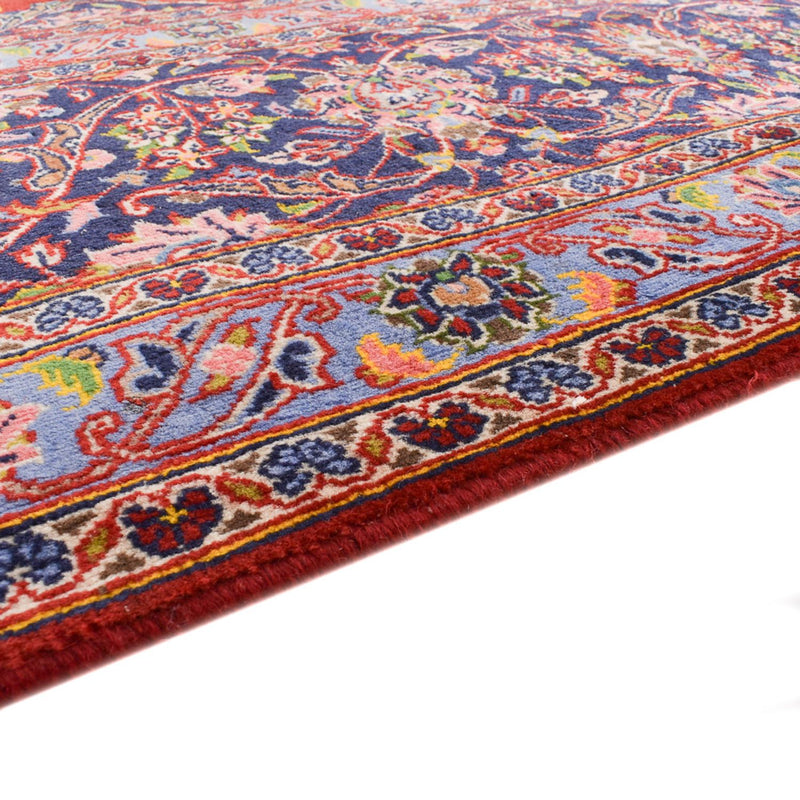 Kashan Rug 300x412cm - Persian Rugs