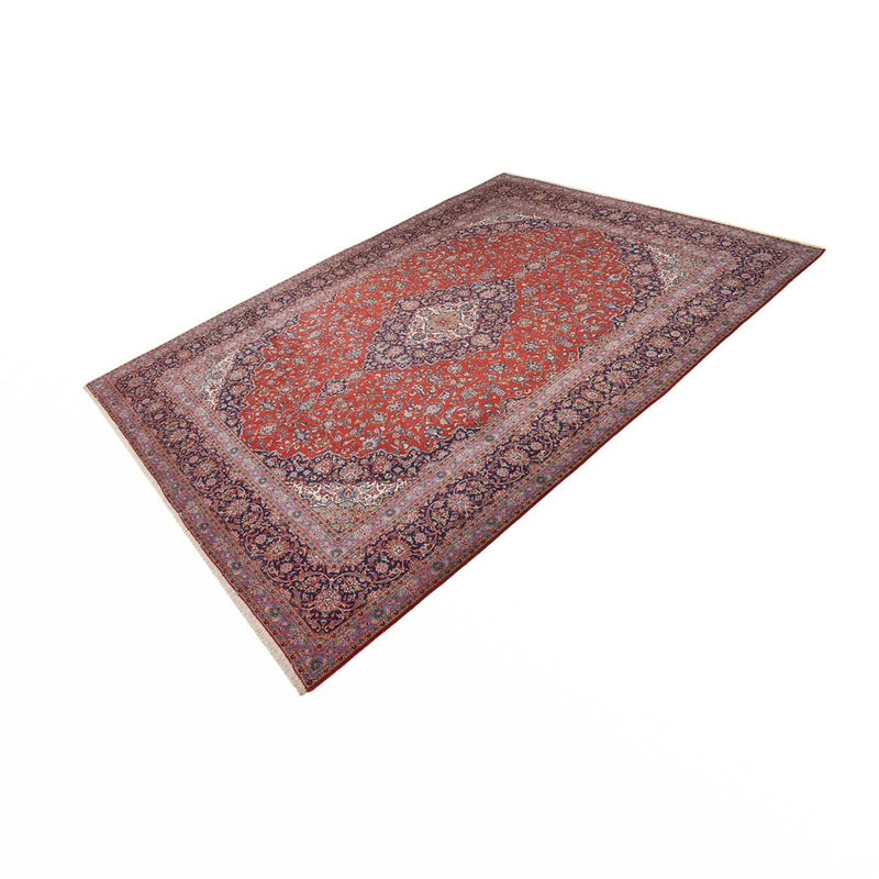 Kashan Rug 300x412cm - Persian Rugs