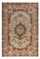 Kashan Rug 322x221cm - Persian Rugs