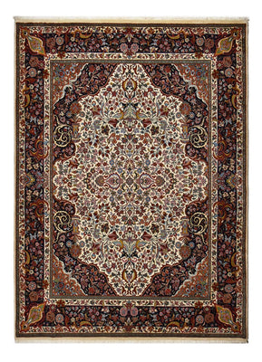 Perser Rug - Classic - 302 x 223 cm - sand