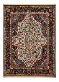 Perser Rug - Classic - 302 x 223 cm - sand