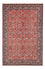 Perser Rug - Bidjar - 317 x 210 cm - red