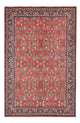 Bidjar Rug 317x210cm - Persian Rugs