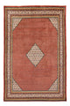 Sarouk Rug 318x210cm - Persian Rugs