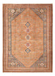 Kaschkuli Teppich 343x254cm - Perserteppich
