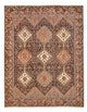 Yalameh Rug 240x196cm - Persian Rugs