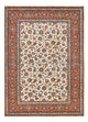 Najafabad Rug 365x263cm - Persian Rugs