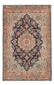 Rafsanjan Rug 312x203cm - Persian Rugs