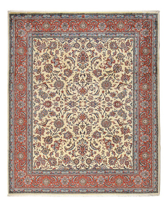 Perser Rug - Royal - 327 x 260 cm - sand