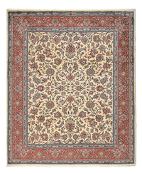 Perser Rug - Royal - 327 x 260 cm - sand