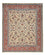 Perser Rug - Royal - 327 x 260 cm - sand