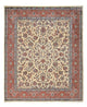 Golpayegan Rug 327x260cm - Persian Rugs