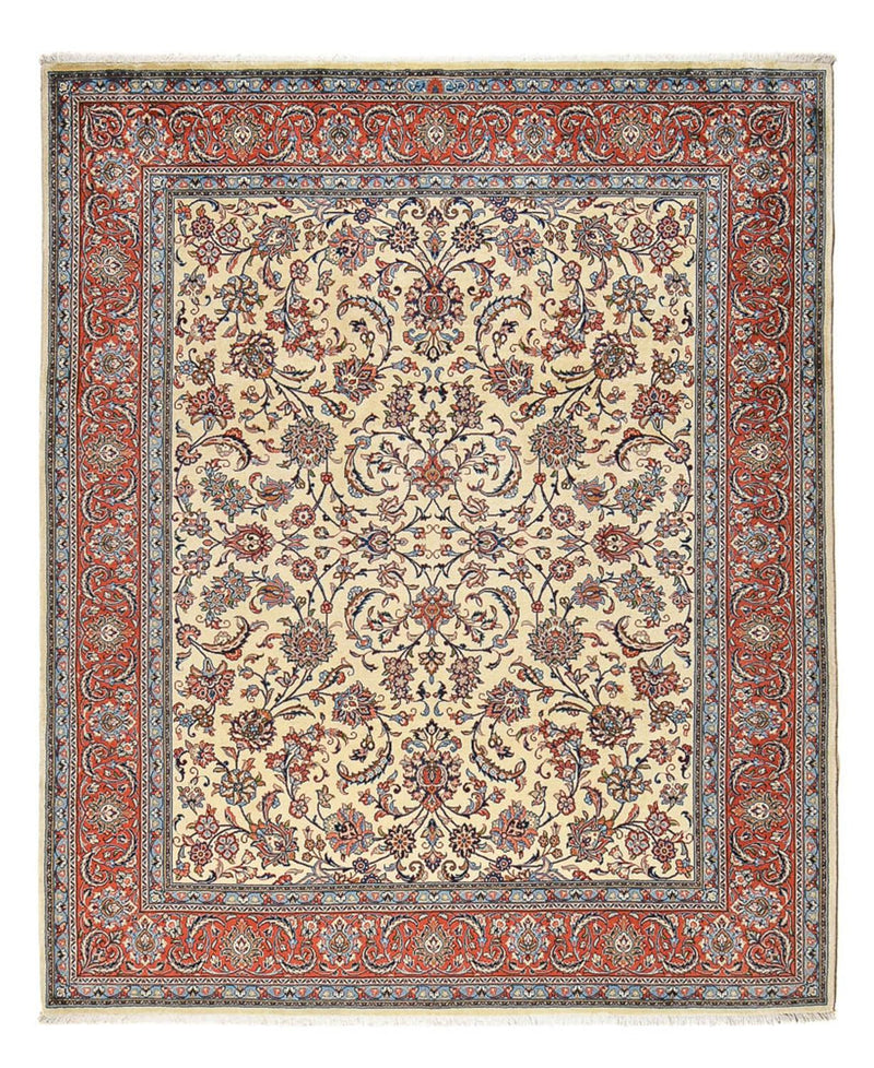 Perser Rug - Royal - 327 x 260 cm - sand