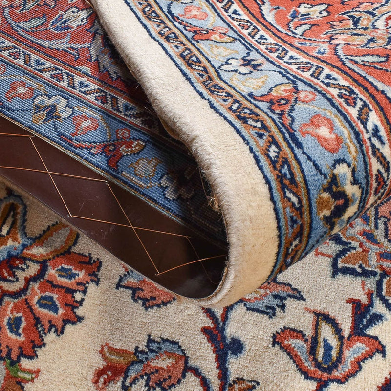 Perser Rug - Royal - 327 x 260 cm - sand