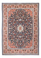 Sarouk Rug 380x274cm - Persian Rugs
