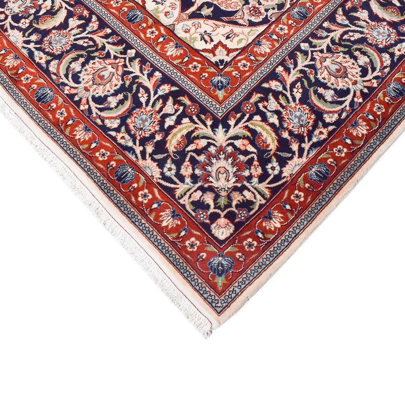 Perser Rug - Classic - Royal - 390 x 292 cm - multicolored