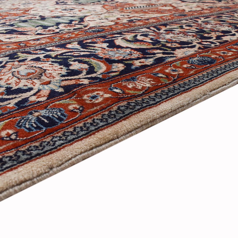 Perser Rug - Classic - Royal - 390 x 292 cm - multicolored