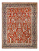 Golpayegan Rug 398x292cm - Persian Rugs