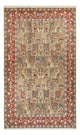 Sarouk Rug 408x242cm - Persian Rugs
