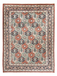 Perser Rug - Classic - Royal - 402 x 301 cm - multicolored