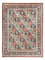 Perser Rug - Classic - Royal - 402 x 301 cm - multicolored