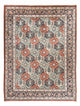 Sarough Rug 402x301cm - Persian Rugs