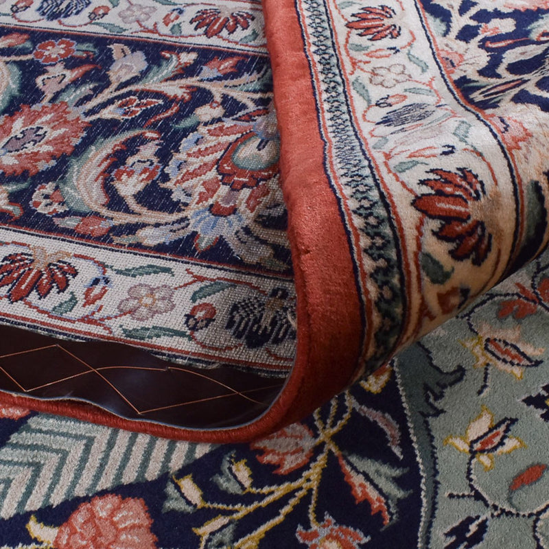 Perser Rug - Classic - Royal - 402 x 301 cm - multicolored