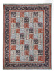 Sarough Teppich 392x297cm - Perserteppich